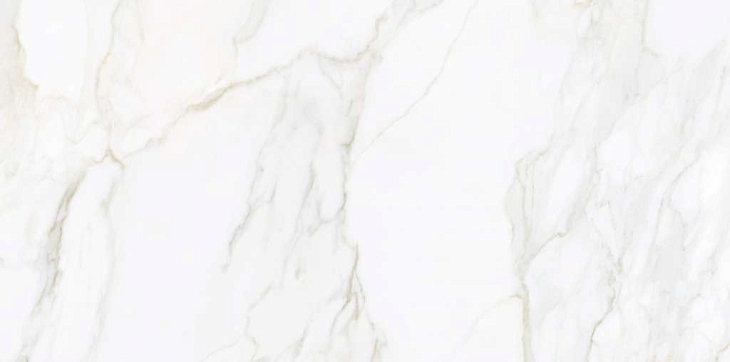 Керамогранит Jano Tiles Livorno Gold Silk 60x120