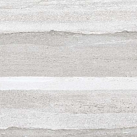 Декор Ibero Strata Concept Light 30x90