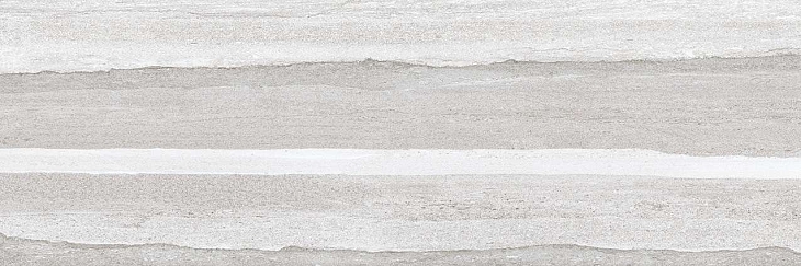 Декор Ibero Strata Concept Light 30x90