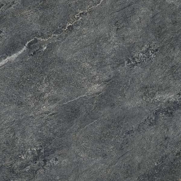 Керамогранит LCM Ajax Black 80x80