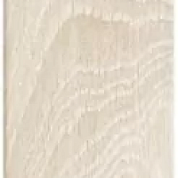 Керамогранит Prissmacer Ingalls Natural Chev 8x40