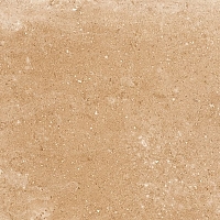 Керамогранит Pamesa Ilcotto Sabbia Rect. 30x60