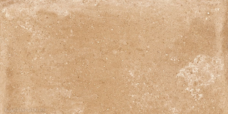 Керамогранит Pamesa Ilcotto Sabbia Rect. 30x60