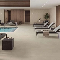 Плитка Atlas Concorde Marvel Onyx