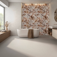 Плитка TAU Oasis