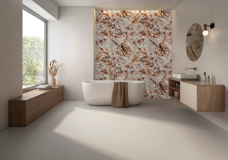 Плитка TAU Oasis