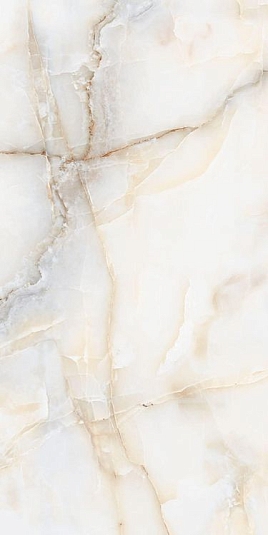 Керамогранит Leopard Noble Onyx Ice 60x120