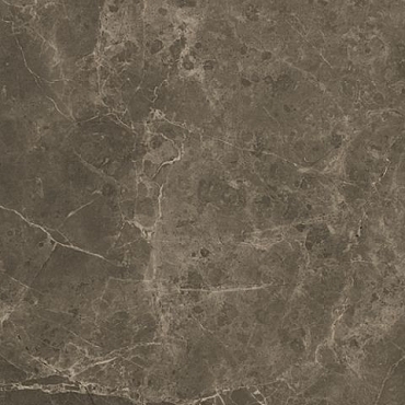 Напольная плитка FAP Ceramiche Roma 60 Imperiale Matt 60x60
