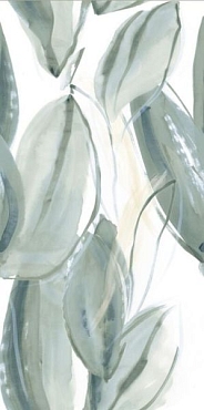 Керамогранит Emigres Florida Pul Verde 59x119