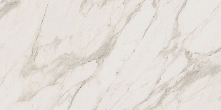 Керамогранит ABK Calacatta Select Sable 60x120