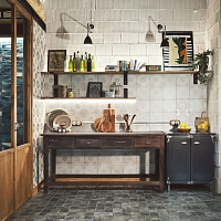 Настенная плитка Peronda FS Tradition