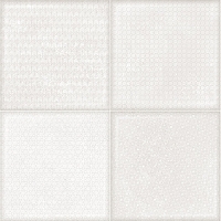  Alma Ceramica Cube TWU3090CUB07R 30x90