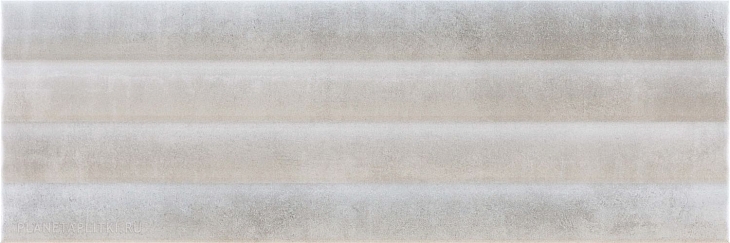 Керамическая плитка Pamesa Es. Rlv. Essen Gris 20x60