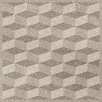 Декор Atlas Concorde 10мм Wise Inserto Fantasy Lap 60x60