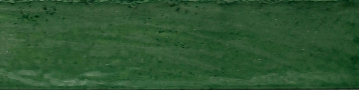 Настенная плитка Monopole Martinica Green 7.5x30