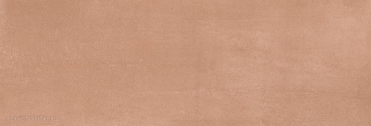 Настенная плитка Pamesa Dosso Argilla 25x75