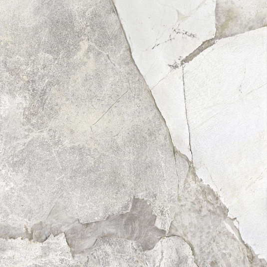 Керамогранит LCM Patagonia 80x80