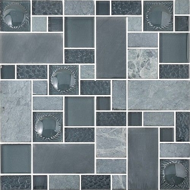  Decor Mosaic MDS-38 30x30