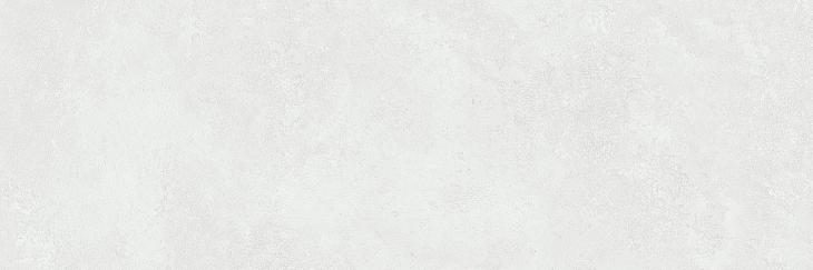 Керамическая плитка Alma Ceramica Anturin TWU3090ATU07R 30x90