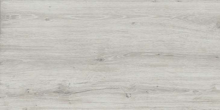 Керамогранит B-PLUS Ducale Moon 120x260