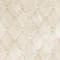 Настенная плитка Eurotile Ceramica 162 Diamonds (рельеф сетка) 29.8x89.5
