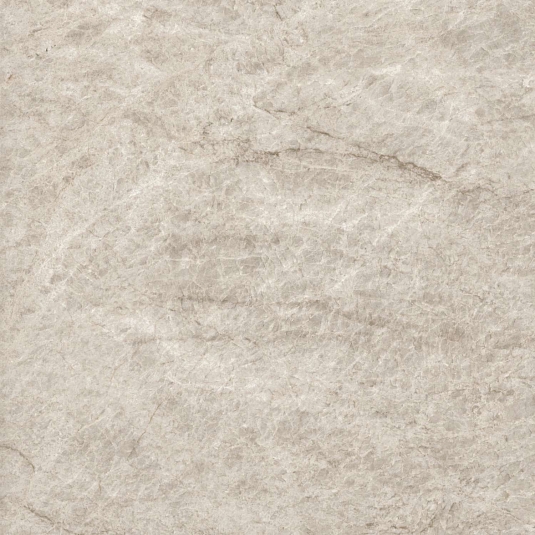 Керамогранит Pamesa Taj Mahal polished 120x120