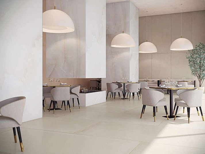 Керамогранит Ascale Varese Onice