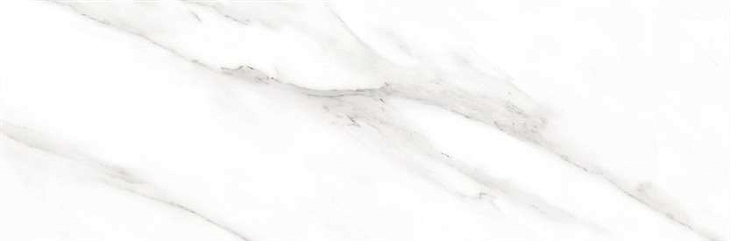  Eurotile Ceramica Madison 241 32.5x100