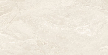 Керамогранит Керлайф Torino cream matt 60x120