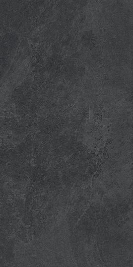 Керамогранит Caesar Slab2 Dark 60x120