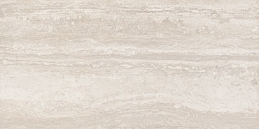 Керамогранит Azteca Pav. Tivoli Soft Ivory 60x120