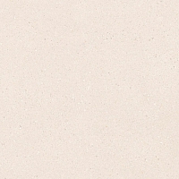 Плитка настенная Fanal Calm Bone 60x120