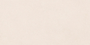 Плитка настенная Fanal Calm Bone 60x120