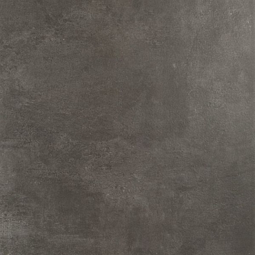 Керамогранит Fanal Berlin Antracita 75x75