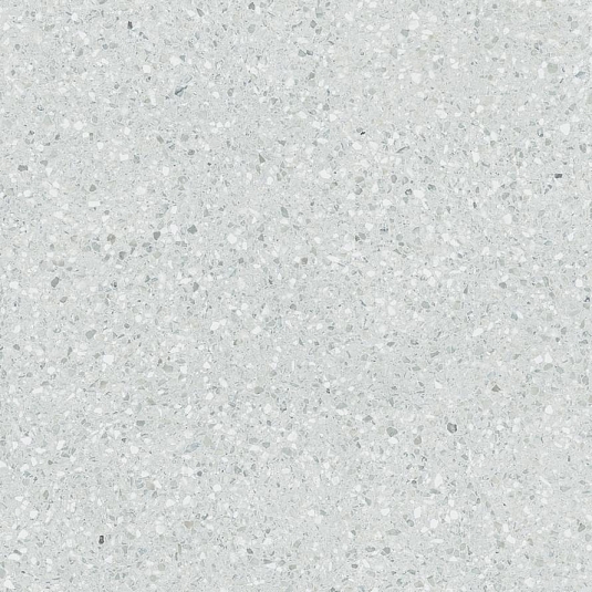 Керамогранит Vives Ceramica Niza R Gris 80x80