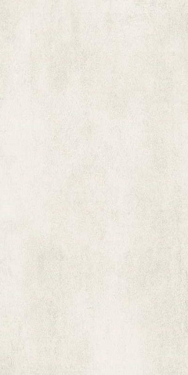 Керамогранит Refin Feel White Strut 60x120