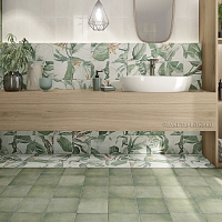 Керамогранит Mainzu Bottega