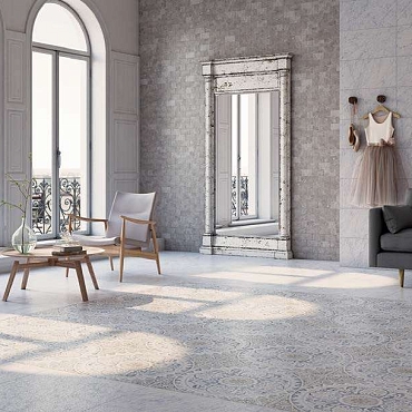 Marmori K946536LPR01VTE0 Холодный Греж 7 ЛПР30x30