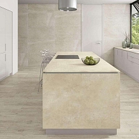 Керамогранит Ascale Arizona