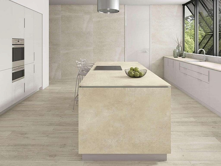 Керамогранит Ascale Arizona