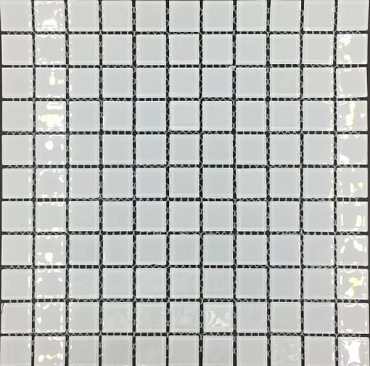 Мозаика из стекла Pixel Mosaic PIX013 30x30