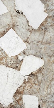 Керамогранит Ascale by TAU Bookmatch Patagonia Gold A Soft Matt 160x320