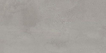 Керамогранит Century Reaction Oxygen Grip 60x120