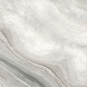 Керамогранит Delacora Dream D60217M 60x60