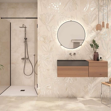 Prada Base Bone40x58