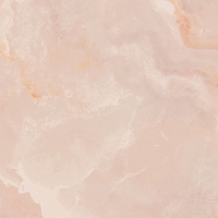 Керамогранит Pamesa Cr. Lux Noor Peach Pul. Rect. 60x120