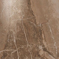 Керамогранит Atlas Concorde Privilege Lapp Moka 60x60