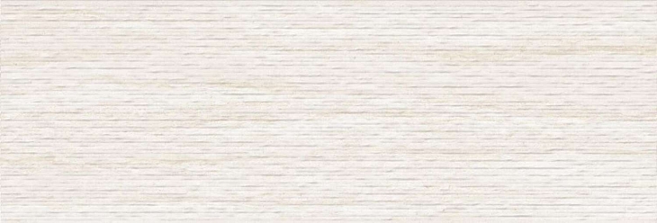  Prissmacer Easton Rlv Vein Marfil 30x90