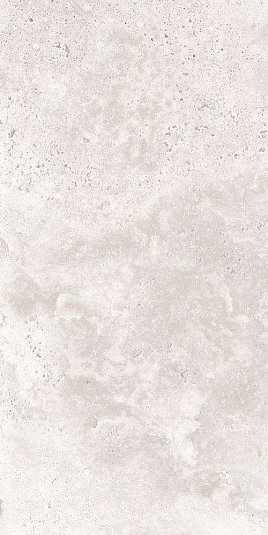 Керамогранит Landgrace Landgrace Richmond Travertine Ash R11 60x120