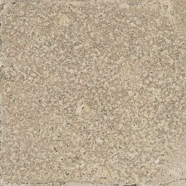 Керамогранит Isla Pomposa Argilla 20x20